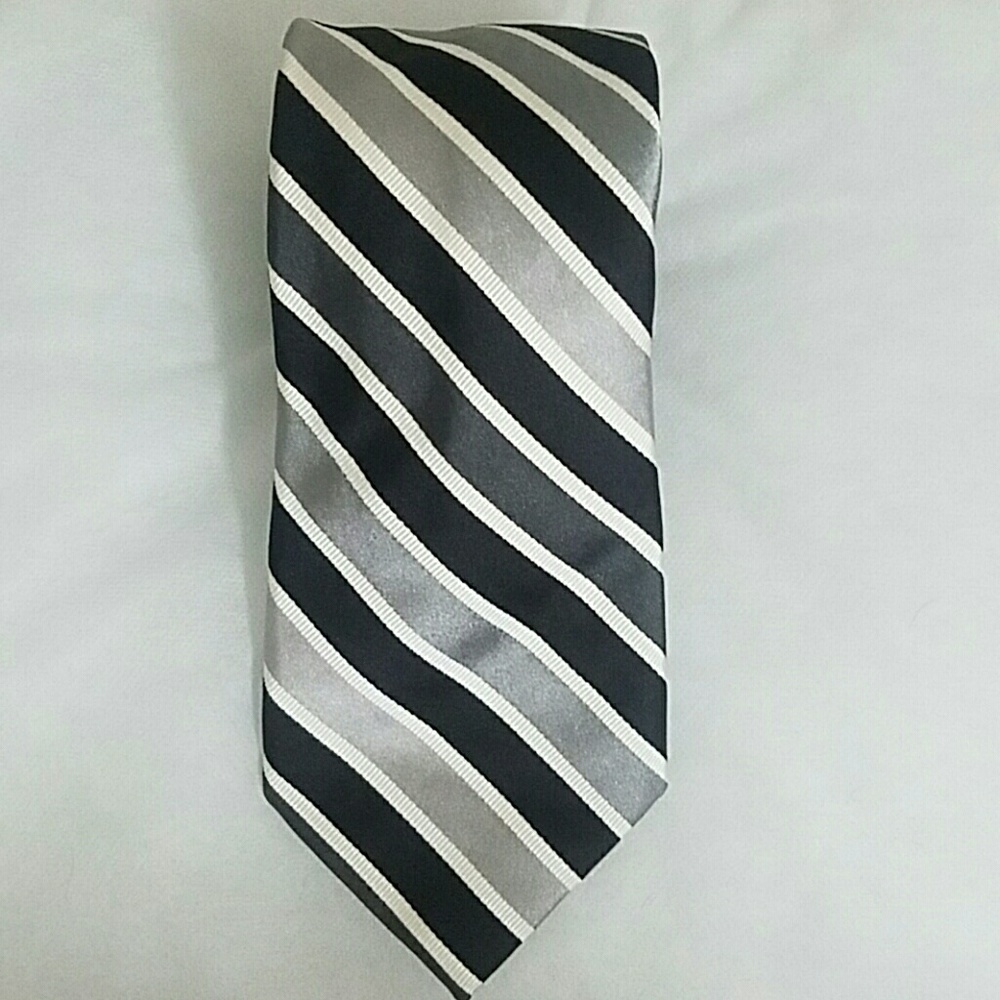 Men's Barney's New York Tie